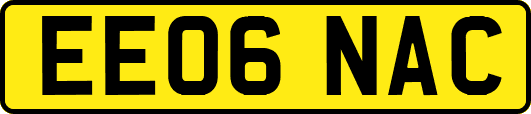 EE06NAC