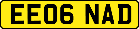 EE06NAD