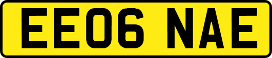 EE06NAE