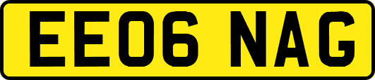 EE06NAG