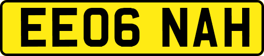 EE06NAH