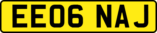 EE06NAJ
