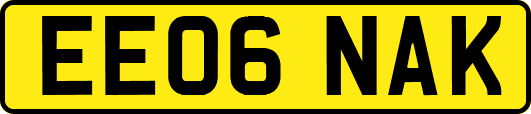 EE06NAK