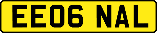 EE06NAL