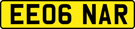 EE06NAR