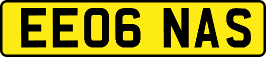 EE06NAS