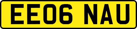 EE06NAU