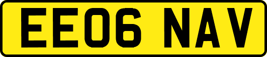 EE06NAV