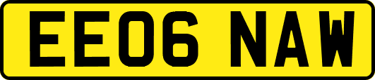 EE06NAW