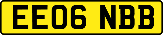 EE06NBB