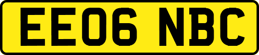EE06NBC