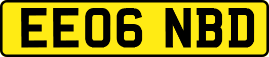 EE06NBD