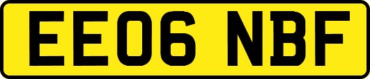 EE06NBF
