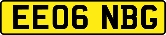 EE06NBG