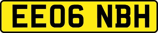 EE06NBH