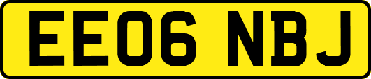 EE06NBJ