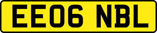 EE06NBL