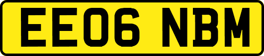 EE06NBM