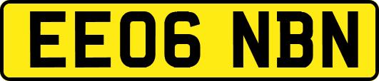 EE06NBN