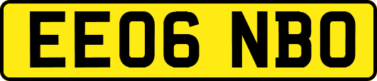 EE06NBO