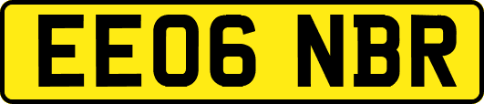 EE06NBR