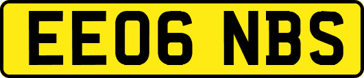 EE06NBS
