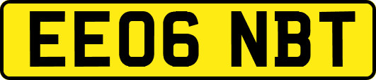 EE06NBT