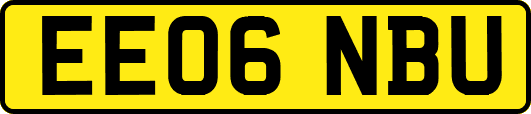 EE06NBU