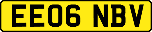 EE06NBV