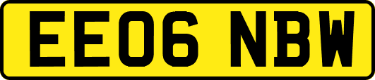 EE06NBW