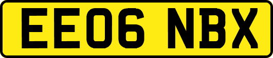 EE06NBX