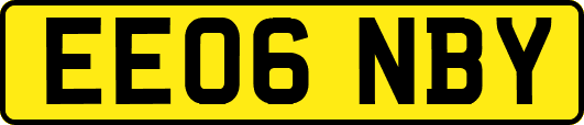 EE06NBY