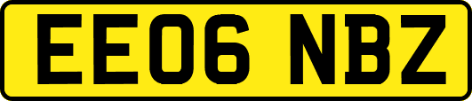 EE06NBZ