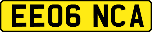 EE06NCA
