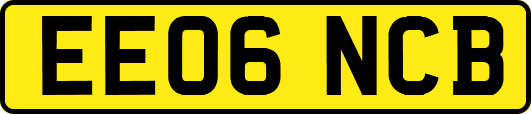 EE06NCB