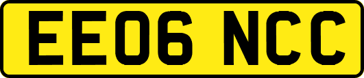 EE06NCC