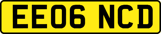 EE06NCD