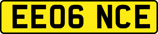 EE06NCE