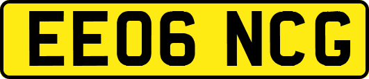 EE06NCG