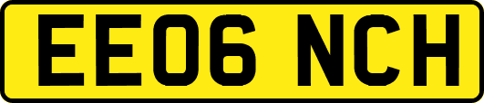 EE06NCH