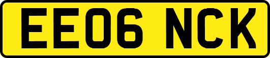 EE06NCK