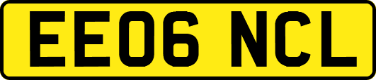 EE06NCL