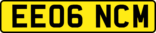 EE06NCM