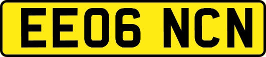 EE06NCN