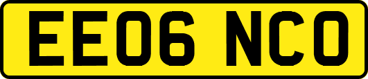 EE06NCO