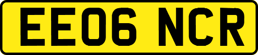 EE06NCR