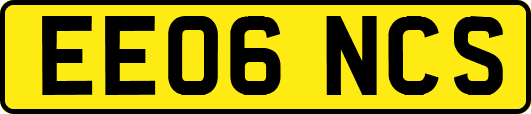 EE06NCS