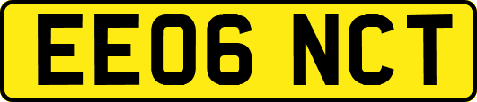 EE06NCT