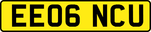EE06NCU