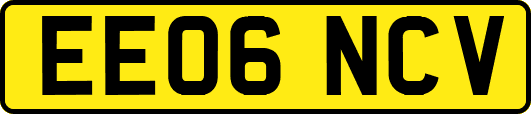 EE06NCV